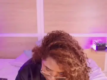 Chaturbate Adult Webcam of niickypurple
