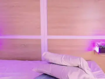 Chaturbate Sex Cam of niickypurple