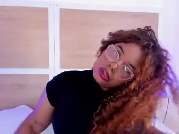 Chaturbate Live Sex of niickypurple
