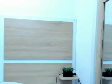Chaturbate Sex Chat of niickypurple