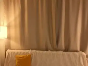 Chaturbate Free Porn Cam of serinazele