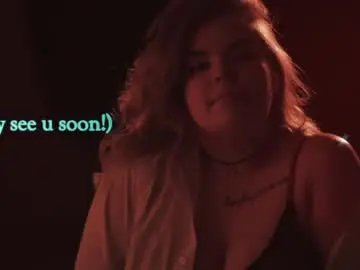 Chaturbate Free Live Porn of yumm_lolly