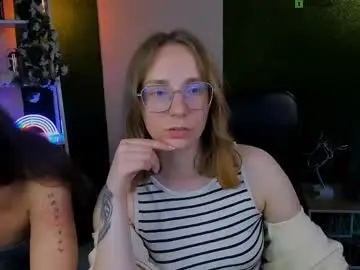 Chaturbate Sex Chat of kiki_swan