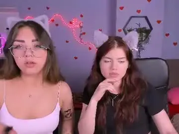 Chaturbate Adult Webcams of kiki_swan