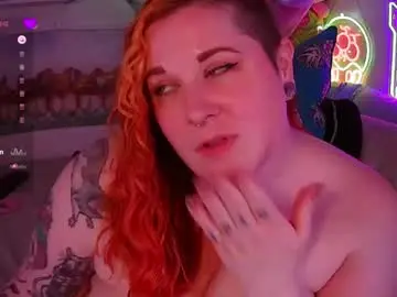 Chaturbate Watch Live Sex Cams of opalreigning