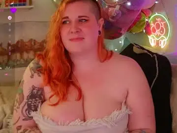 Chaturbate Best Webcam of opalreigning