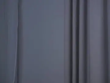 Chaturbate Adult Video Chat of shandrahoner
