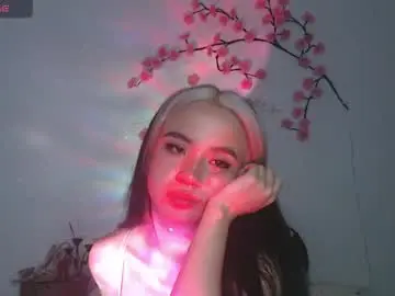 Chaturbate Live Porn of sweet_molly420