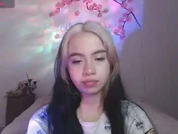 Chaturbate Adult Webcams of sweet_molly420