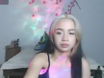 Chaturbate Watch Live Sex Cams of sweet_molly420
