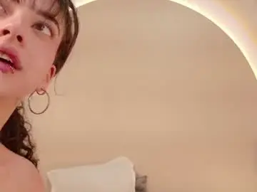 Chaturbate Adult Video Chat of alicee_rodriguez