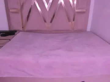Chaturbate Sex Chat of ambarglowasm
