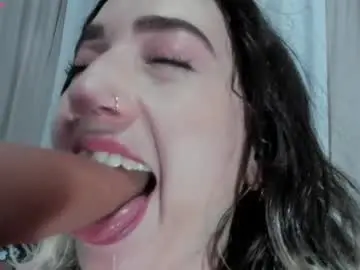 Chaturbate Adult Webcam of carly_grasso
