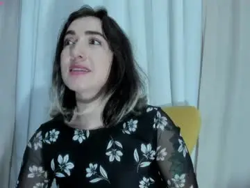 Chaturbate Live Porn of carly_grasso