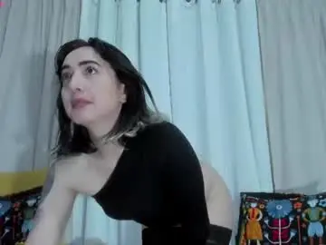 Chaturbate Adult Webcams of carly_grasso