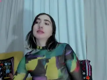 Chaturbate Best live sex cam show of carly_grasso
