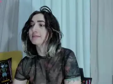 Chaturbate Free Live Porn of carly_grasso