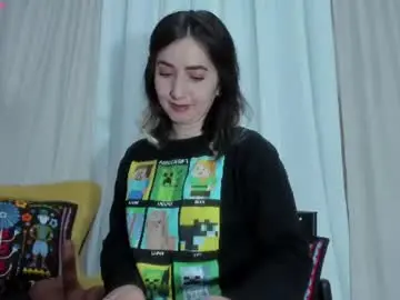 Chaturbate Live Sex Cam of carly_grasso