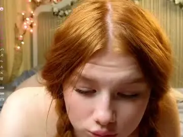 Chaturbate Free Porn Cam of foxxx_tail