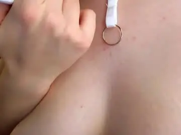 Chaturbate Sex Chat of foxxx_tail