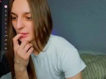 Chaturbate Live Sex of stacy_sexylips