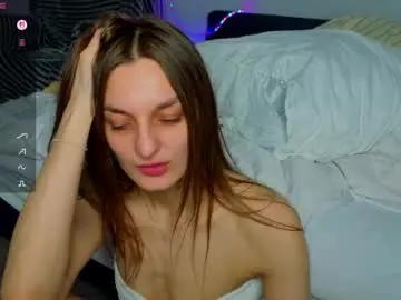 Chaturbate Sex Cam of stacy_sexylips