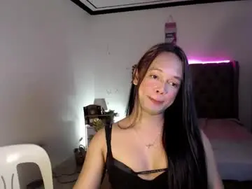 Chaturbate Nude Webcam of submissive_jane