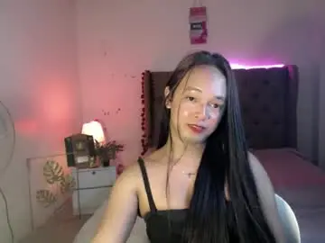 Chaturbate Free Live Porn of submissive_jane