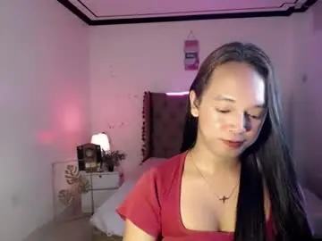 Chaturbate Live Porn of submissive_jane