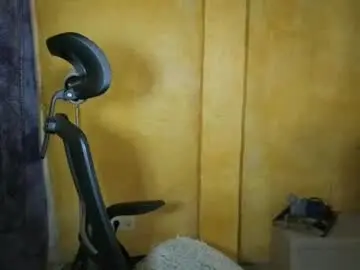 Chaturbate Live Sex Cam of vampwoman