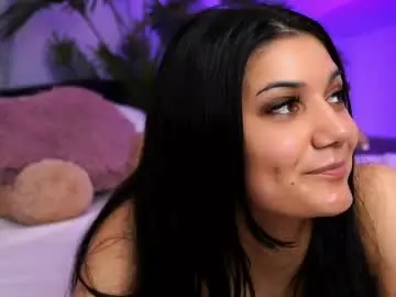 Chaturbate Watch Live Sex Cams of your_tender_sin