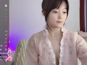 Chaturbate Live Porn of _flipped_