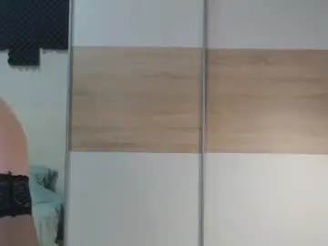 Chaturbate Live Sex of alycetn