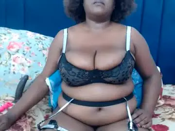Chaturbate Sex Cam of bustychocx