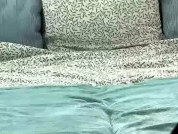 Chaturbate Free Porn Cam of camila_cutie