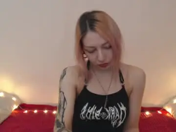 Chaturbate Free Live Porn of hardcore_x