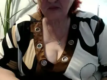 Chaturbate Sex Cam of peggysoft