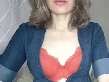 Chaturbate Best Webcam of sophiemisss