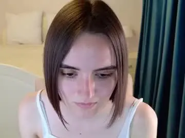 Chaturbate Watch Live Sex Cams of daisy_heart