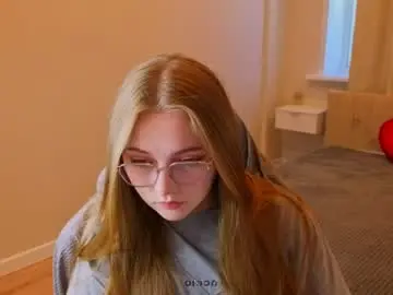 Chaturbate Sex Cam of idarowe