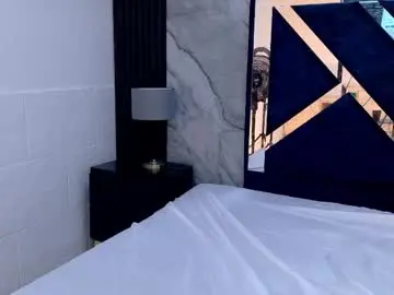 Chaturbate Free Porn Cam of karina_analdeep