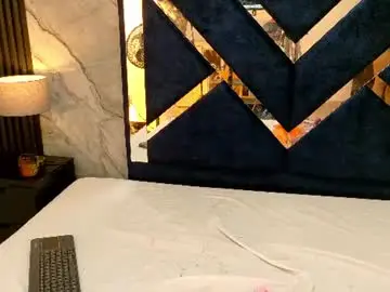 Chaturbate Live Sex of karina_analdeep