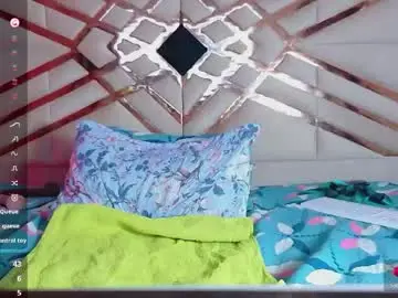 Chaturbate Best Webcam of kendrafoster1