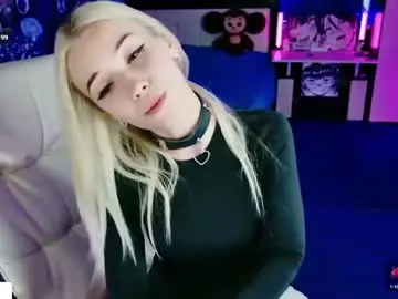 Chaturbate Live Sex of naomihita