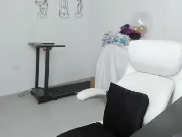 Chaturbate Free Porn Cam of stacy_woods