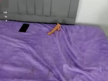 Chaturbate Sex Chat of baby_keyshar