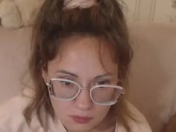 Chaturbate Free Live Porn of candylady136