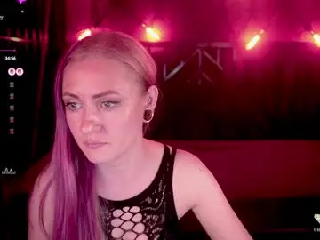 Chaturbate Best live sex cam show of dramaquenn