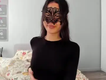Chaturbate Watch Live Sex Cams of helenblazetrt