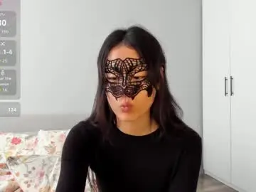 Chaturbate Live Sex Cam of helenblazetrt